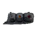 maya product_20251030_140337_0080.webp