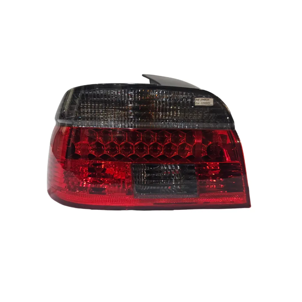 maya product_20251030_140337_0082.webp