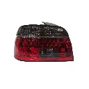 maya product_20251030_140337_0082.webp