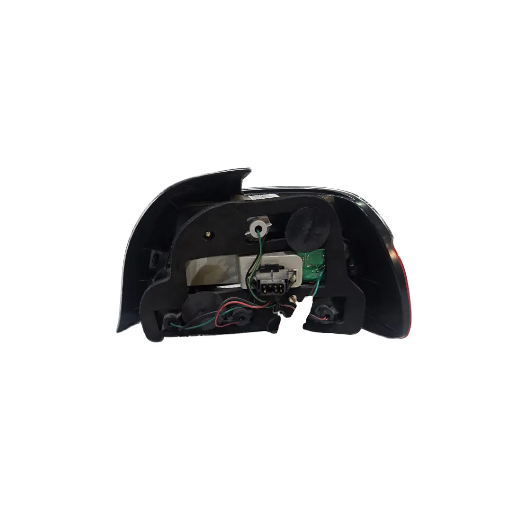 maya product_20251030_140337_0083.webp