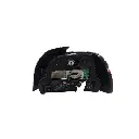 maya product_20251030_140337_0083.webp