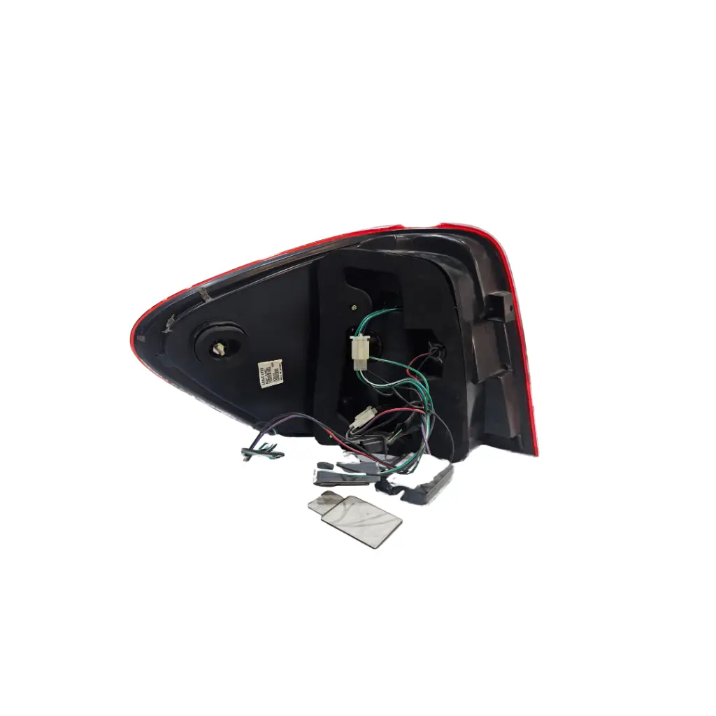 maya product_20251030_140337_0086.webp