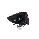 maya product_20251030_140337_0086.webp