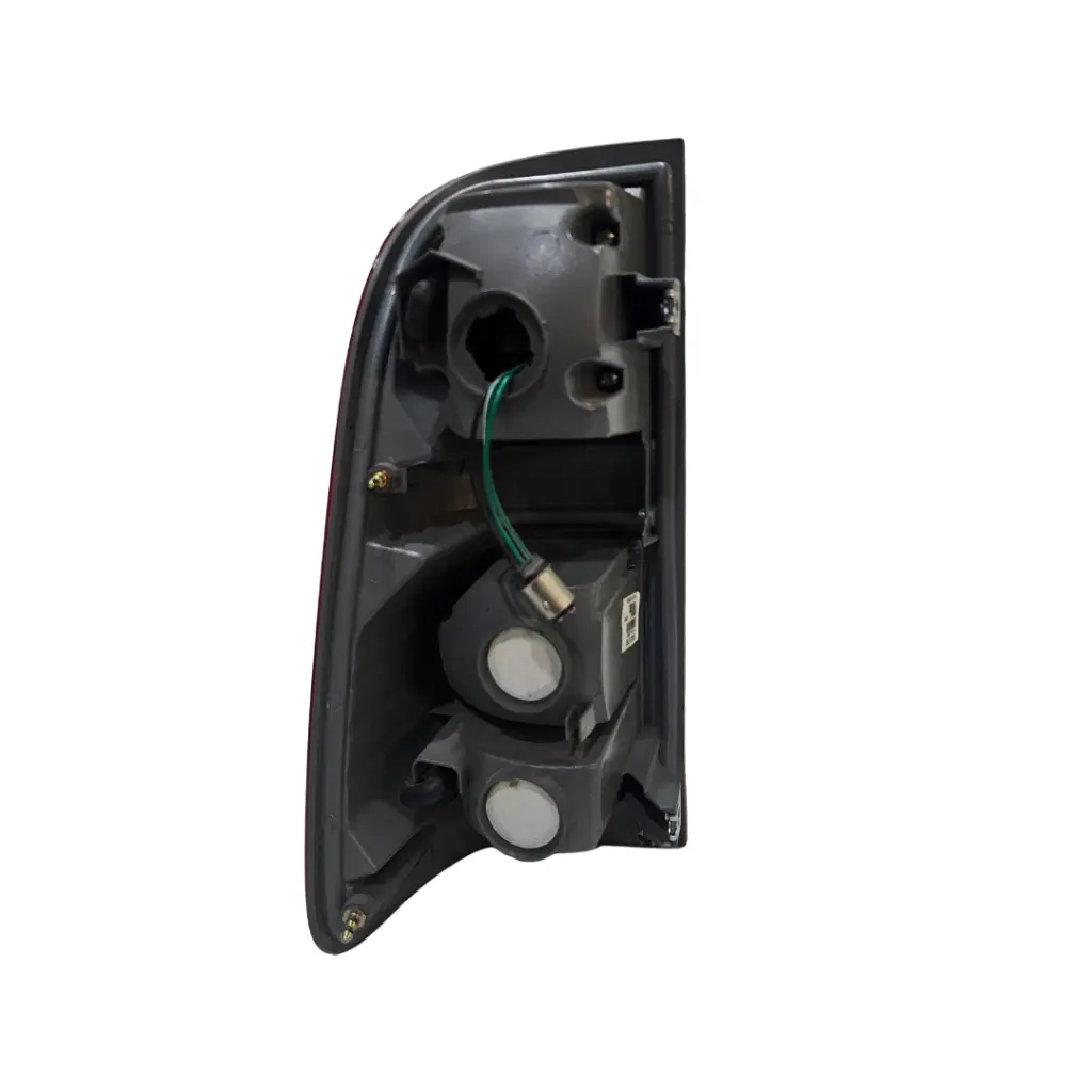 maya product_20251030_140337_0089.webp