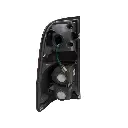 maya product_20251030_140337_0089.webp