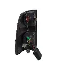 maya product_20251030_140338_0092.webp