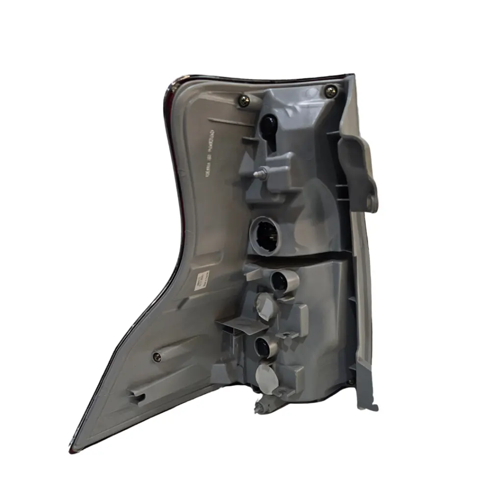 maya product_20251030_140338_0095.webp