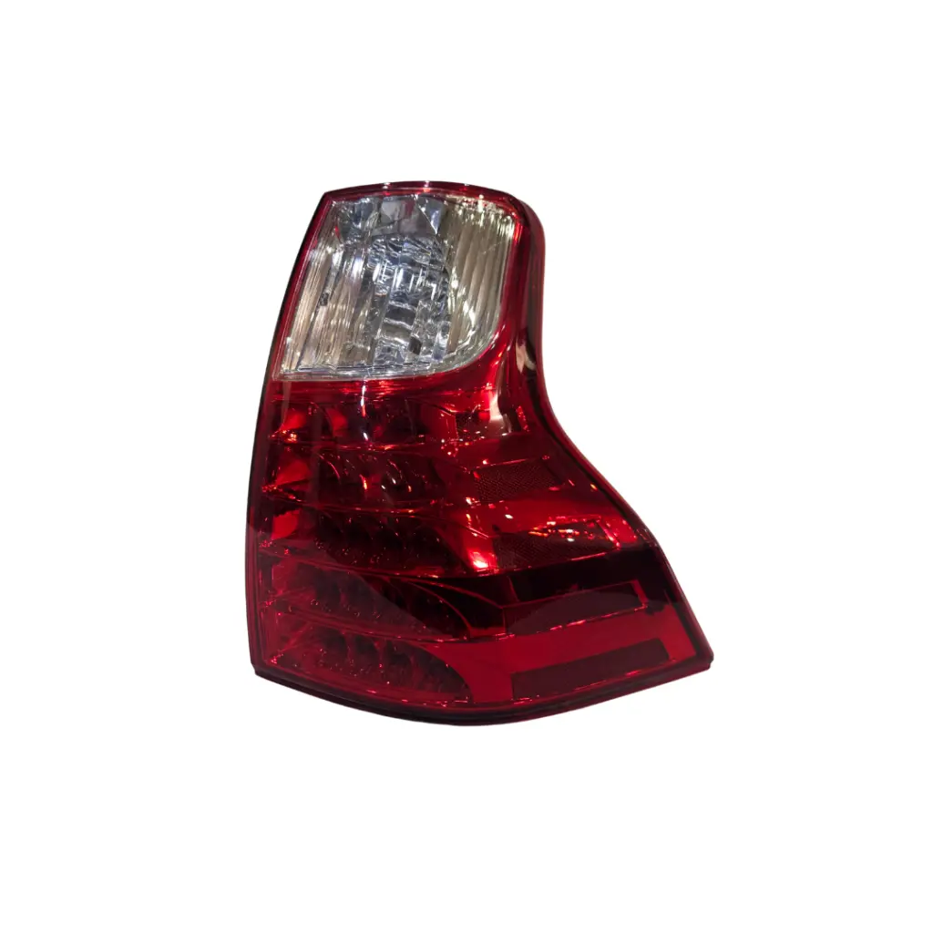 maya product_20251030_140338_0097.webp