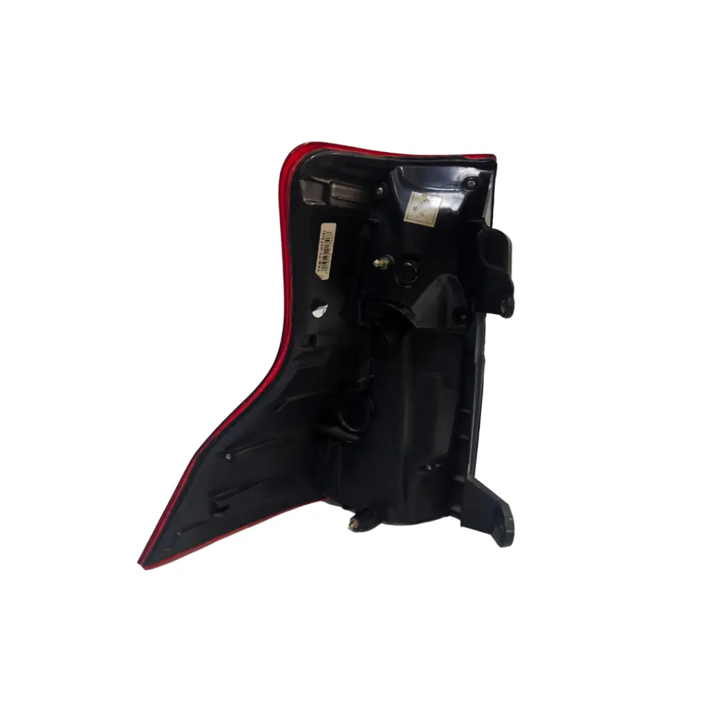 maya product_20251030_140338_0098.webp