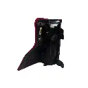 maya product_20251030_140338_0098.webp