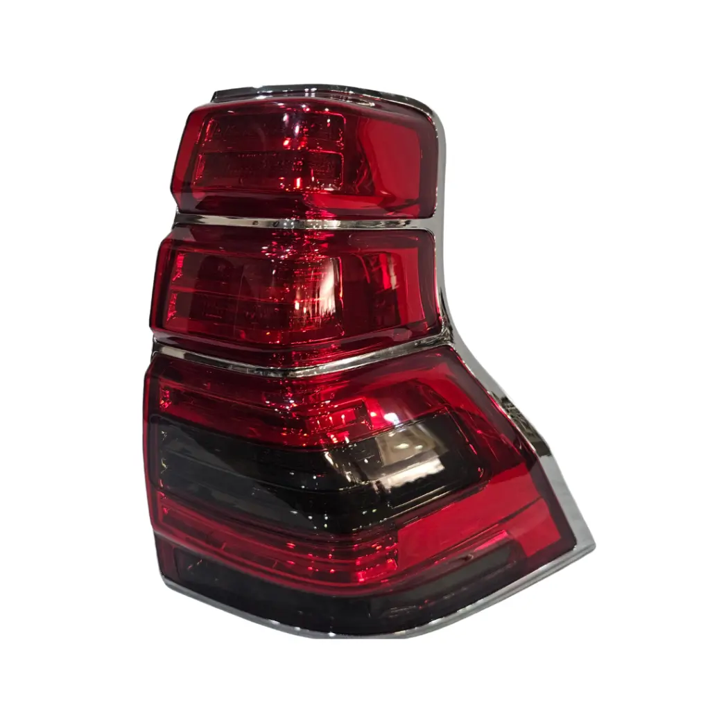 maya product_20251030_140338_0094.webp