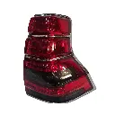 maya product_20251030_140338_0094.webp