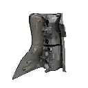 maya product_20251030_140338_0095.webp