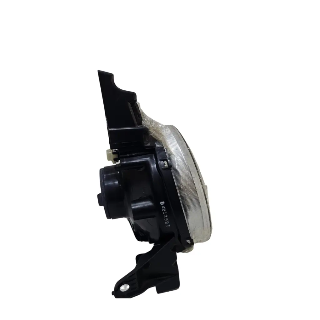 maya product_20251030_140338_0103.webp