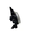 maya product_20251030_140338_0103.webp