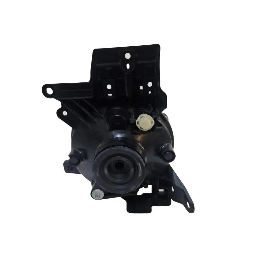 maya product_20251030_140338_0104.webp