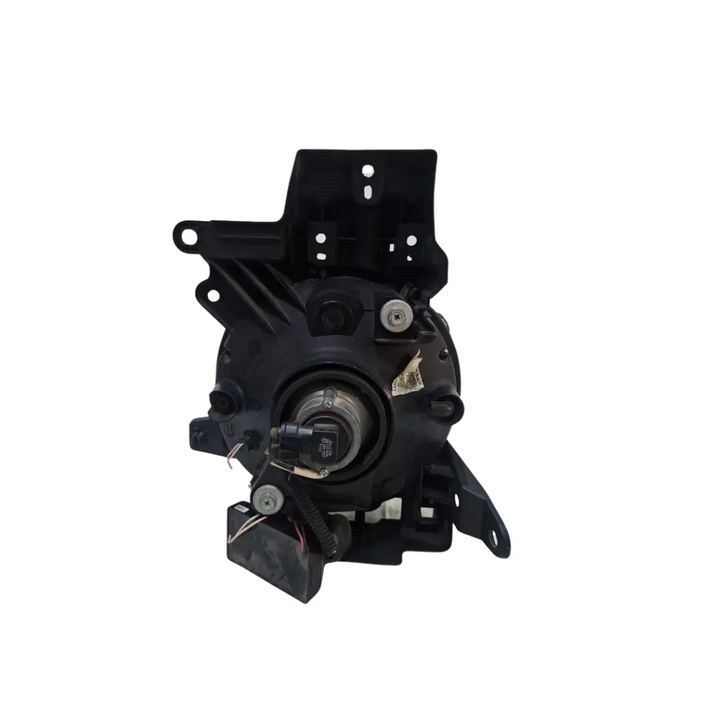 maya product_20251030_140338_0107.webp