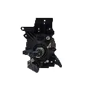 maya product_20251030_140338_0107.webp