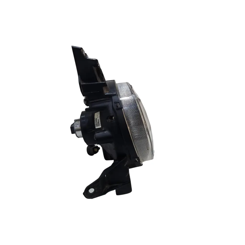 maya product_20251030_140338_0109.webp