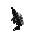 maya product_20251030_140338_0109.webp