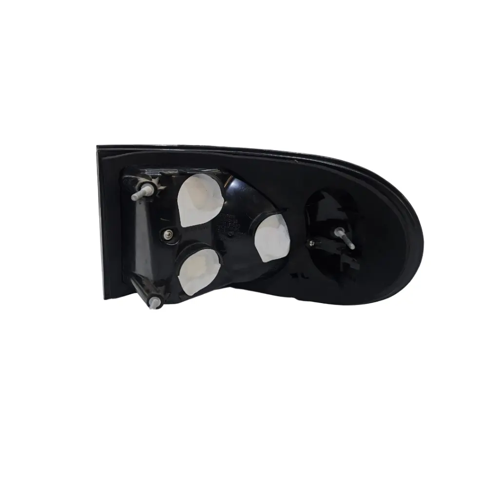 maya product_20251030_140338_0113.webp