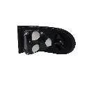 maya product_20251030_140338_0113.webp