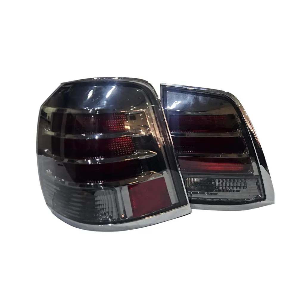 maya product_20251030_140338_0118.webp