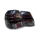 maya product_20251030_140338_0118.webp