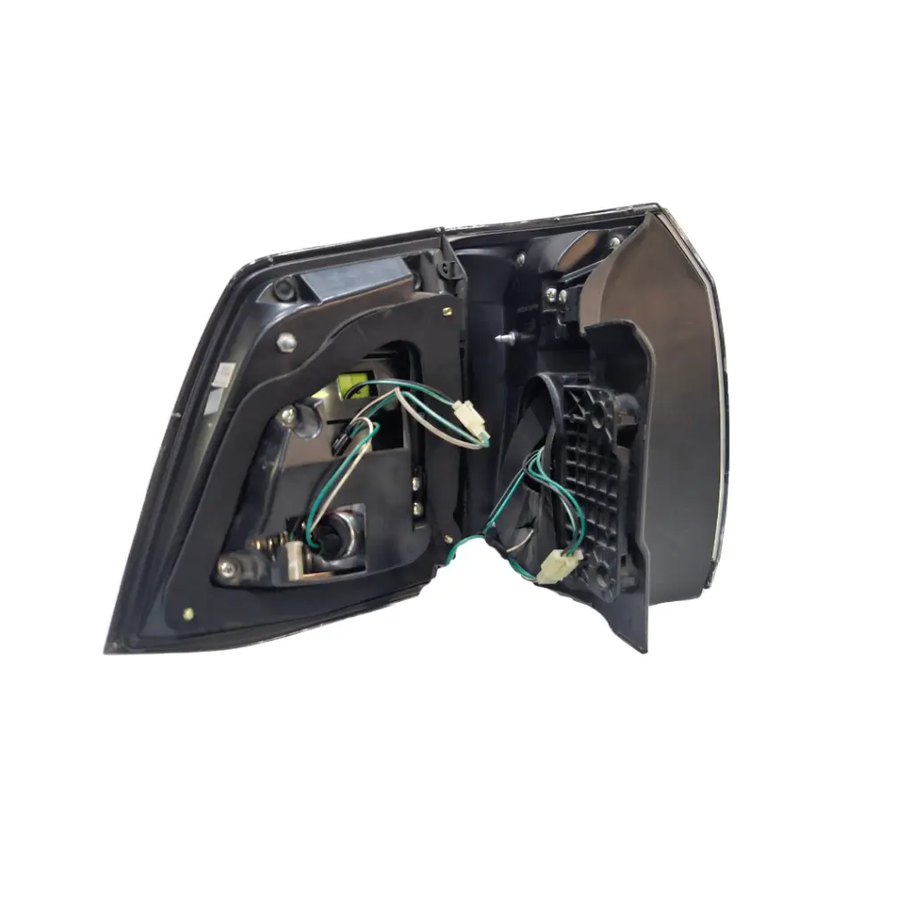 maya product_20251030_140338_0119.webp