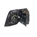 maya product_20251030_140338_0119.webp