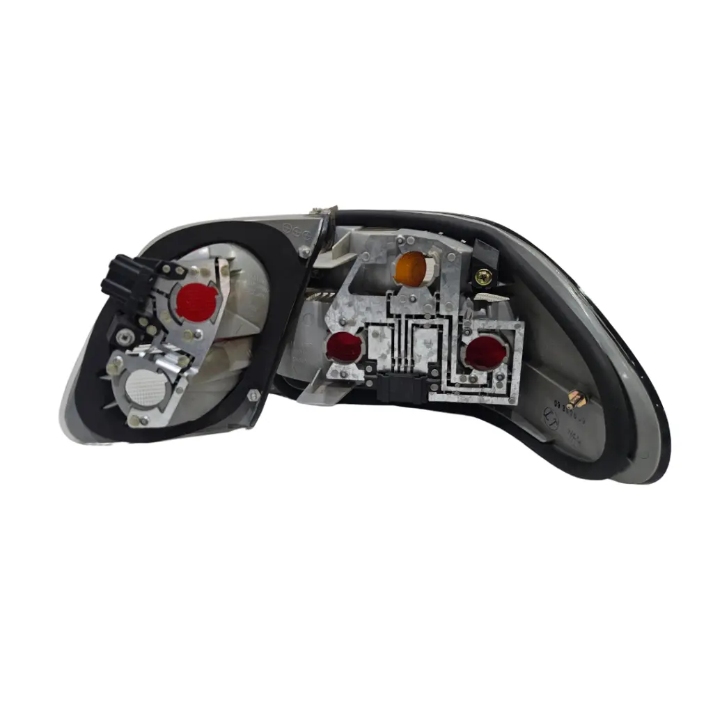 maya product_20251030_140339_0122.webp