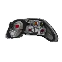 maya product_20251030_140339_0122.webp