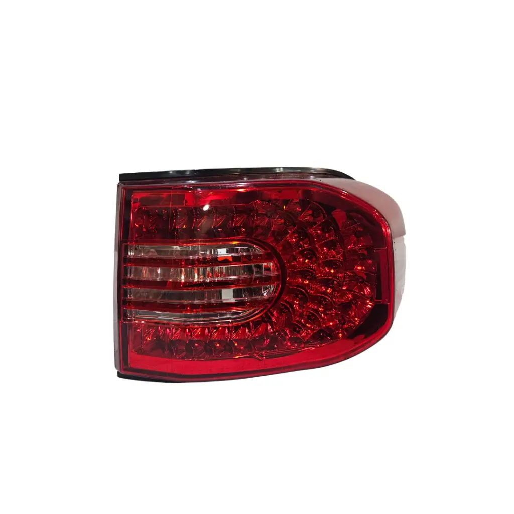 maya product_20251030_140339_0127.webp