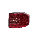 maya product_20251030_140339_0127.webp