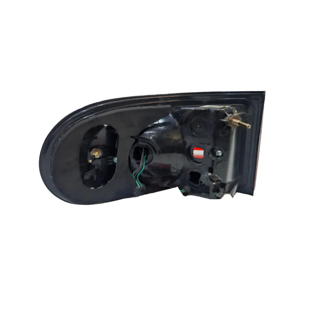 maya product_20251030_140339_0128.webp