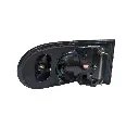 maya product_20251030_140339_0128.webp