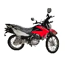 Tiex 4_20251116_134320_0000.webp