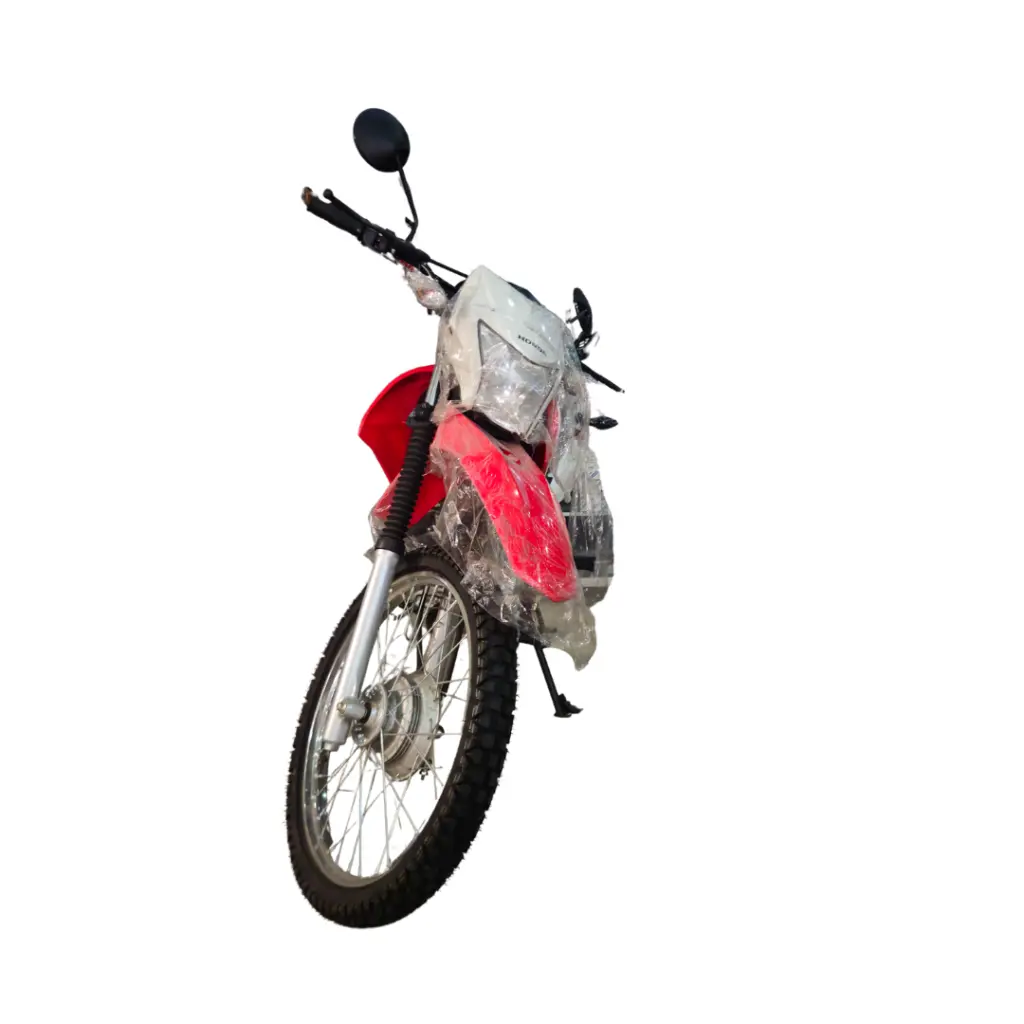 Tiex 4_20251116_093300_0000.webp