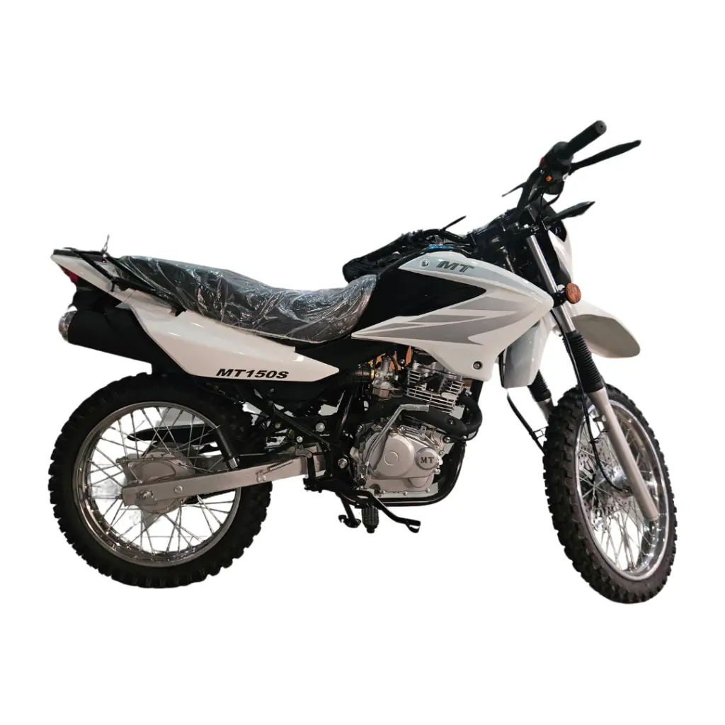 Tiex 4_20251116_134320_0002.webp