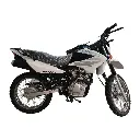 Tiex 4_20251116_134320_0002.webp