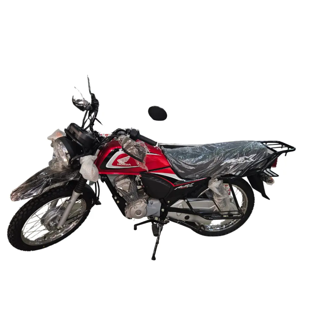 Tiex 4_20251116_134321_0005.webp