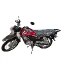 Tiex 4_20251116_134321_0005.webp