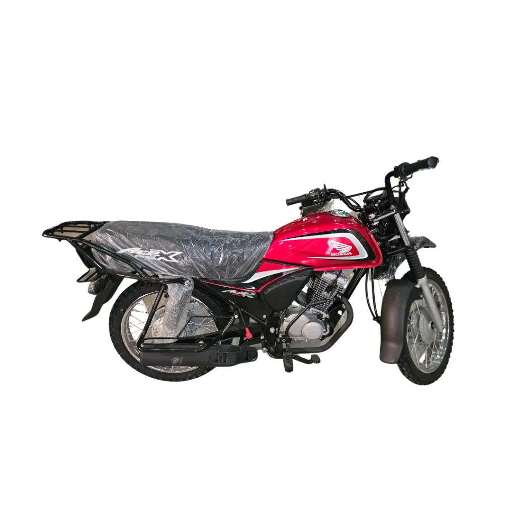 Tiex 4_20251116_134321_0006.webp