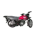 Tiex 4_20251116_134321_0006.webp