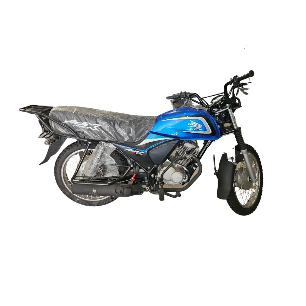 Tiex 4_20251116_134321_0011.webp