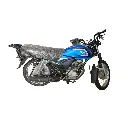 Tiex 4_20251116_134321_0011.webp