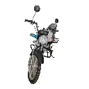 Tiex 4_20251116_134321_0013.webp