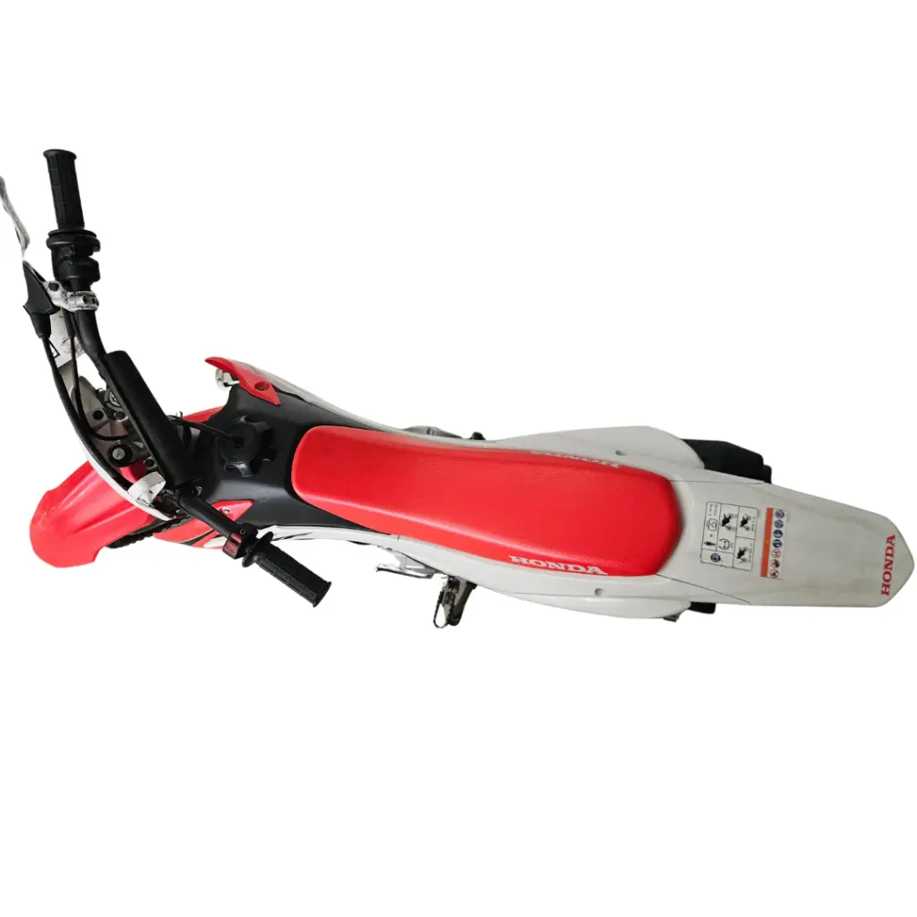 Tiex 4_20251116_134321_0021.webp