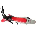 Tiex 4_20251116_134321_0021.webp