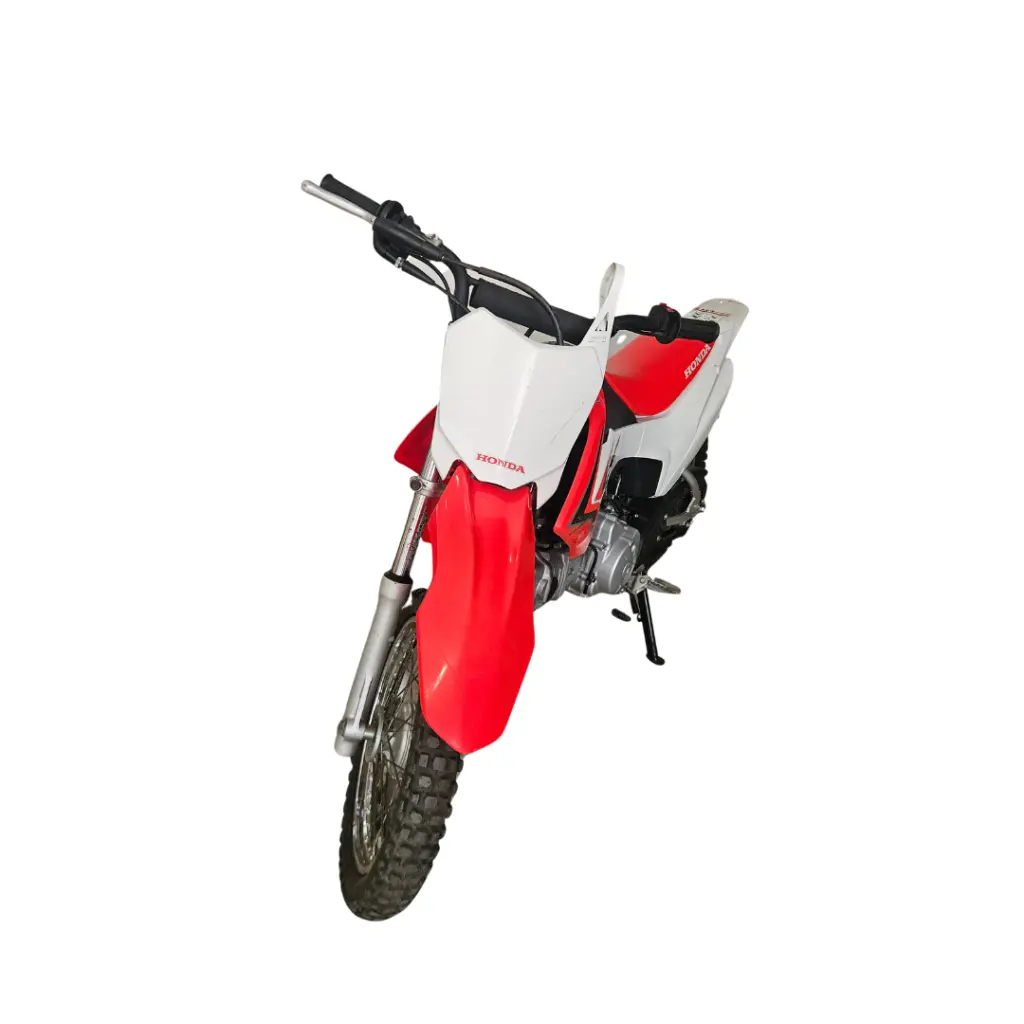 Tiex 4_20251116_134321_0019.webp